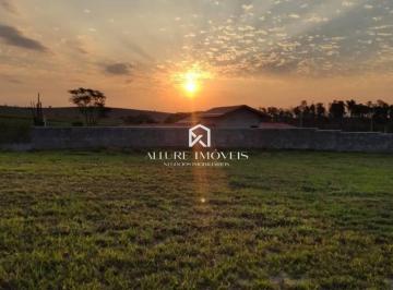 159dd9fd96f9437e8eca48358d724b06786eba6d · Terreno à venda, 540 m² por R$ 325.000,00 - Condomínio Residencial Ecopark Bourbon - Caçapava/SP