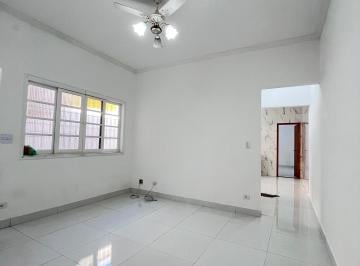 Casa · 136m² · 3 Quartos · 2 Vagas · Casa em Vila Assuncao  -  Praia Grande