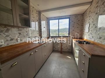 19db1c53-96bd-42e2-9a02-804ba77b091d.webp · Apartamento de 3 Quartos com Suíte, Varanda e 2 Vagas no Boa Esperança