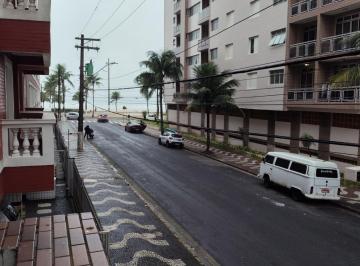 Apartamento · 48m² · 1 Quarto · 1 Vaga · Apartamento em Vila Assuncao - Praia Grande, SP