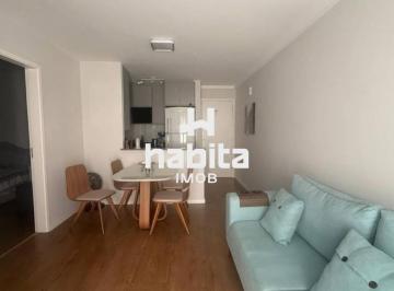 4901630161804bda1a0d5e86f8324eae3baf03ff · Apartamento com 2 dormitórios à venda, 49 m² por R$ 355.000 - Vila Gonçalves - São Bernardo do Campo