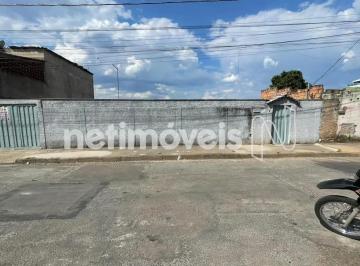 0510ab4e-32f4-44a3-9f5f-a23ad3a3125f.webp · Casa à Venda, Piratininga (venda Nova), Belo Horizonte
