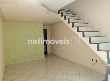 d8be70d3-5aad-45e8-bef7-dc1fd8ec1207.webp · Casa à Venda, Jardim Leblon, Belo Horizonte