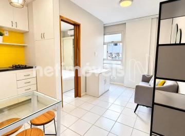 3314632c-856c-44a9-b1d9-dbb5bd7de540.webp · KIT MOBILIADA NO SEP/SUL 712 GRAND VILLE, AO LADO DO PARQUE DA CIDADE.