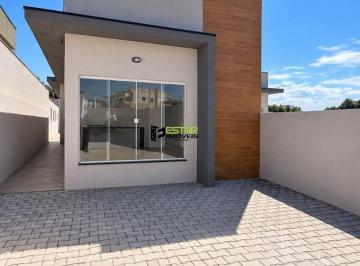 cdf5e5477ace13a83bc25a4f9439b7a506d994ef · Casa Nova com 3 Dormitórios e Suíte no Bairro da Usina – Atibaia | R$ 500 mil