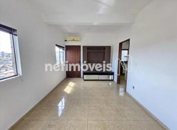 d7a923b2-432e-4072-bcce-50cf70706a40.webp · Apartamento para Locação, Eldorado, Contagem
