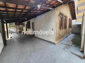 ac7f7090-50ea-4b9e-a3fd-62593bd48e54.webp · Casa para Locação, Eldorado, Contagem