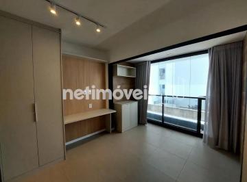 5d7d52f9-8f9f-4b15-9d72-18498c8d5861.webp · Apartamento para Locação, Doron, Salvador