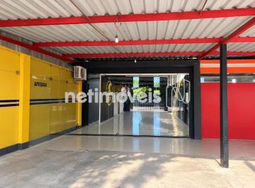 c2b74586-146f-4f42-85dd-8dabeef1b3a4.webp · Comercial para Locação, São Cristóvão, Salvador