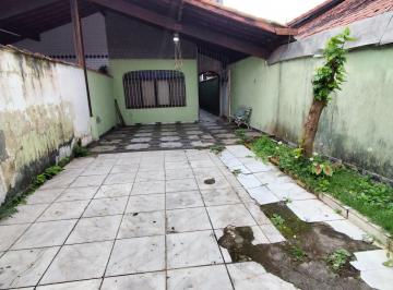 Terreno · 210m² · 4 Quartos · 3 Vagas · Lote / Terreno em Aviação - Praia Grande, SP