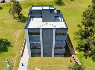 Comercial · 1200m² · 30 Vagas · Prédio para alugar em Campinas, Loteamento Alphaville Campinas, com 1200 m²