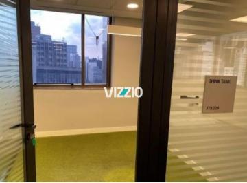 d2968b16d369b98f167cfe5b4abfd85b83366fc5 · Conjunto para locação com 1320m² na Faria Lima com 39 vagas de estacionamento.