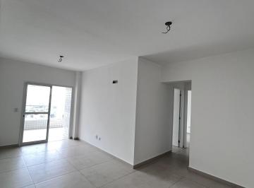 Apartamento · 81m² · 2 Quartos · 2 Vagas · Apartamento em Aviação - Praia Grande, SP
