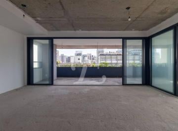 3b5b7720c5dded23731505edf1bf1e6cf93f3846 · Apartamento com 3 dormitórios à venda, 196 m² por R$ 7.500.000,00 - Cerqueira César - São Paulo/SP