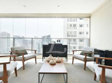 0fe2317f2c785d3fd09e1eba5ae8014280e9eb93 · Apartamento com 2 dormitórios para alugar, 102 m² por R$ 21.020,00/mês - Itaim Bibi - São Paulo/SP