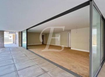 136f92ec5f5aecc3321bdcb853ea9626d0011a36 · Apartamento Garden à venda-527ms2-4 suítes-6 vagas-Higienópolis