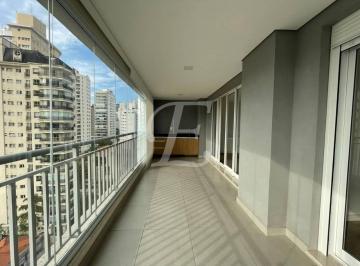 53902f7b95c1d3f2cf35f53e8c6d5f650377478c · Apartamento com 2 dormitórios para alugar, 98 m² por R$ 13.354,00/mês - Paraíso - São Paulo/SP