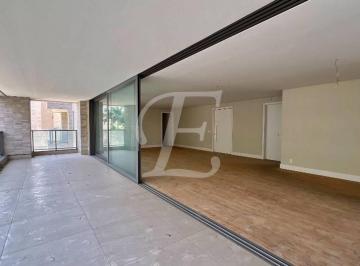97685b8b22331065d5fba263992130b234d48a88 · Apto. a venda com piscina e churrasqueira-344ms2-4 suítes e 5 vagas-Higienópolis