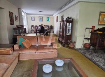 9c1c736ef222e697c74230f7739db0e74e2fe588 · Jardim America,venda apartamento,172m2,03 dormitorios, R$ 2.400.000