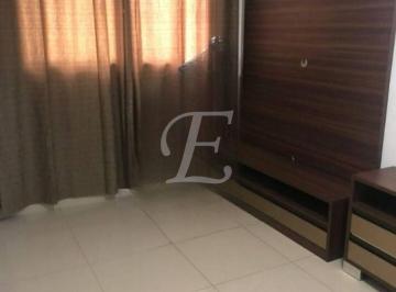 cc441dc8c548e41a37eedd4a89d80391c88e073d · Apartamento com 2 quartos para alugar, 54 m² por R$ 2.850/mês - Barra Funda - São Paulo/SP