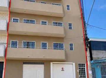 154157_579dac24-44a7-402b-afc9-eaaea9f0d3c4_2x.jpeg · ADE 600 Conjunto 1 - Prédio comercial