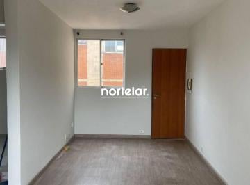 6533a7ea78734f8ba3850e60ff42953e824330be · Apartamento com 2 dormitórios para alugar, 70 m² por R$ 2.042,35/mês - Vila Renato (Zona Norte) - Sã