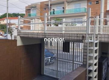 c21cef6afddd7d94c798d4d8df97310a2fd56146 · Sobrado com 2 dormitórios para alugar, 150 m² por R$ 4.238/mês - Parque São Domingos - São Paulo/SP