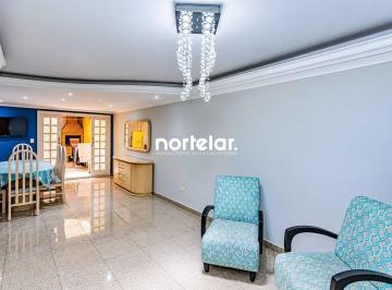 89d34a382ed609fa70c280338e7e98a915f2ac54 · casa a venda 3 quarto 2 vaga 3 banheiro na freguesia
