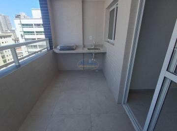 Apartamento · 61m² · 2 Quartos · 1 Vaga · Locação : Apartamento em Novo com 2 dorms na Guilhermina
