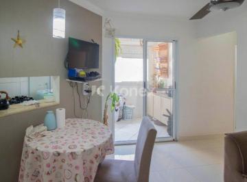 Apartamento de 2 quartos, São Paulo · Apartamento à venda no Condomínio Premmio Vila Nova
