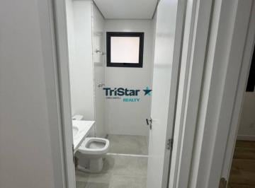 83302e42dbf338d037c9d9d39fc379150c79fab8 · AP0440 - APARTAMENTO SOFISTICADO COM 3 DORMITÓRIOS EM CONDOMINIO COMPLETO - AU. 87m² - CIDADE NOVA -