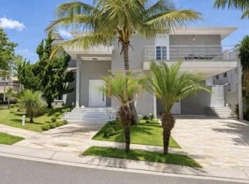 Casa · 343m² · 4 Quartos · 4 Vagas · Casa à venda em Campinas, Swiss Park, com 4 suítes, com 343 m², Swiss Park