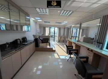 Comercial · 32m² · 1 Vaga · Sala comercial à venda no Edifício PHD Office no Centro de Itajaí