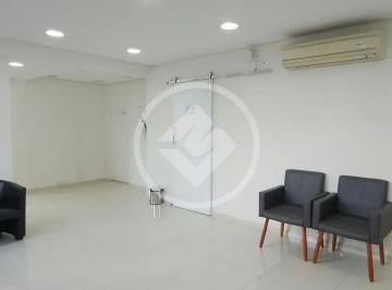 foto_01_1790642690615-p3bp1v-WhatsApp-Image-2026-09-28-at-20-12-57-2.jpeg · EXCELENTE SALA COMERCIAL 87 m²