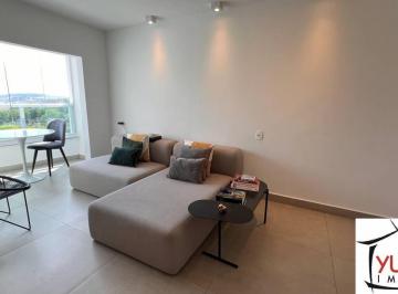 eed65414e71fb70bc9cc4e912370f07166721714 · Apartamento com 2 dormitórios para alugar, 150 m² por R$ 7.460/mês - Santana - São Paulo/SP