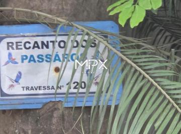 Rural · 211m² · 1 Quarto · 14 Vagas · Chácara à venda no bairro Centro (Tupi) em Piracicaba