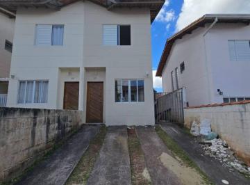 604a8b1d0485fd7b91bce5c92d4746eabfad4fa7 · Oportunidade em Cotia: Sobrado em Condomínio Fechado com Piscina e 2 Vagas!