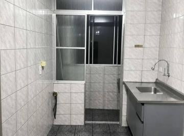 6ba3c6affa065f93224d6a84e1723e6fe838ebf6 · Apartamento no Condomínio Porto Família - Zona Sul / Sp