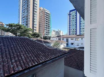WhatsApp Image 2026-10-01 at 16.17.51.jpeg · Apartamento - Locação - 1 quarto - Aparecida - Santos