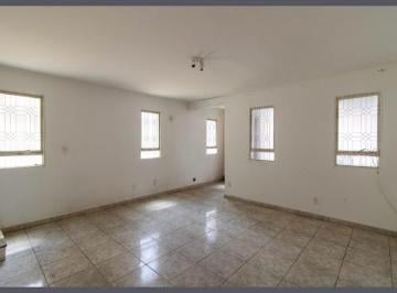 5db6218d275d04d5e7ac27dc5fbac3fe543600ee · Casa com 3 dormitórios à venda, 290 m² por R$ 776.500,00 - Macedo - Guarulhos/SP
