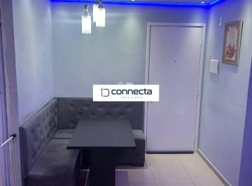 86e0a9f36edce4d8f6850da134db9bc800a078f2 · Cocaia Condomnio Adresse Semi novo , excelente localização