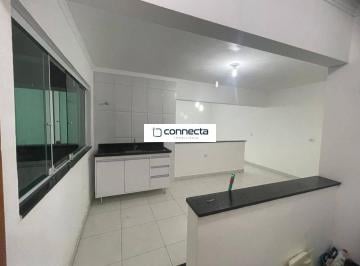 bacb1f3ccf531a5195901ecc8c91f0edb096ce10 · Apartamento com 1 dormitório para alugar, 48m² por R$ 1.600/mês - Portal dos Gramados - Guarulhos/SP