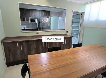 ae5fc7fd93bd196365ea6720b93302e918cd5954 · Casa com 2 dormitórios à venda, 125 m² por R$ 499.999. - Macedo - Guarulhos/SP