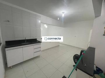 5c6f1afe0deb933d675181a6158bf82f2f98aa7f · Apartamento com 1 dormitório à venda, 48m² por R$ 170.000 - Portal dos Gramados - Guarulhos/SP