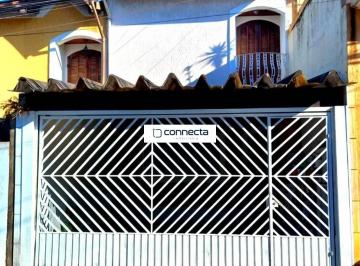 b56dde2474172ccf33e9375d5efc539c67ad3367 · Casa com 3 dormitórios à venda, 130 m² por R$ 500.000,00 - Macedo - Guarulhos/SP