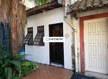 9858845c454293c65e41bad309ad4c59907fa329 · Casa para alugar, 49 m² por R$ 2.335,00/mês - Centro - Guarulhos/SP