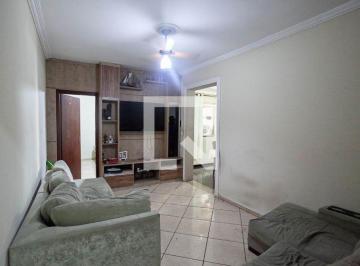 Casa · 220m² · 4 Quartos · 2 Vagas · Casa à Venda - Pedra Azul, 4 Quartos,  220 m² - Contagem