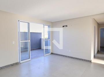 Apartamento · 80m² · 3 Quartos · 4 Vagas · Apartamento à Venda - Santa Inês, 3 Quartos, 80 m² - Belo Horizonte