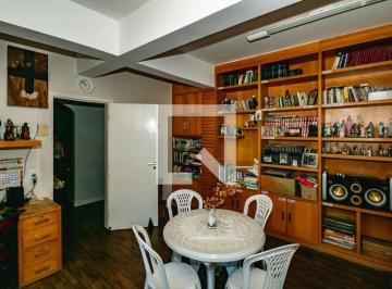 Casa · 250m² · 5 Quartos · 2 Vagas · Casa à Venda - Ouro Preto, 5 Quartos,  250 m² - Belo Horizonte