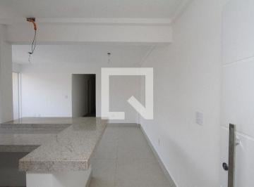 Apartamento · 82m² · 3 Quartos · 2 Vagas · Apartamento à Venda - Padre Eustáquio, 3 Quartos, 82 m² - Belo Horizonte